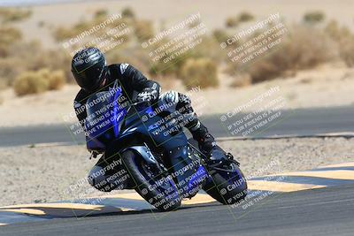 media/Mar-28-2022-Superbike Trackdays (Mon) [[b8603d0f67]]/Open Track Time/Turn 16/